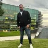 Mohamed Raafat