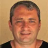 Eduardo Pirozzolo Pinto