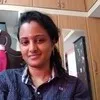 Devaki Vengadesh