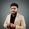 Naveen chand Gadde