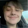 Austin Roose