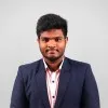 Nithin Satyavarapu