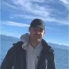 Connor Price