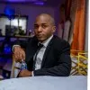 Tony Sunu