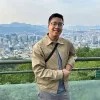 Adam Pham