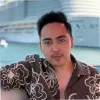 Raymond De Jesus