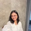 Leoni Kristi Natalia Panggabean