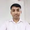 MIHIR KUMAR PANDEY