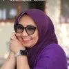 Indah Mayliana