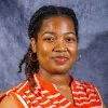 Shania Wilson