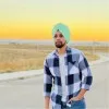 Inderpreet Singh