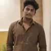 Nandha Kumar