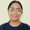 Saloni Onkar