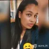 Niurmi Rosario