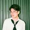 Frenz Patrick Dela Vega