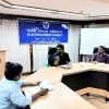 Ujjwal Shukla
