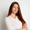 Iryna Dziupina