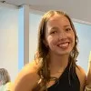 Niamh Curry
