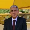 Mohammed Moawad