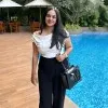 Isha Jain