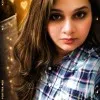 Sana Asif