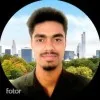 DILLIGANESH PALANI