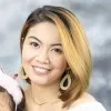 Janelle Cerda