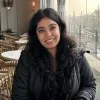 Prerna Jain