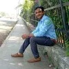 Amit Patil