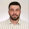 Uğur BAŞKAN