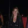 Catherine Jolly