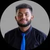Vinayak Shetty