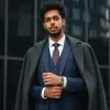 Avinash Kumar