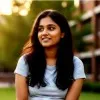 Taniya Mittal