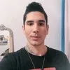 Joacim Olivo