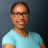 McKenya Harris