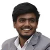Srujan Mehendikar