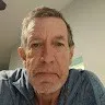 Robert Tomlinson