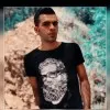 zein awad