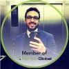 Mahmoud Tayel
