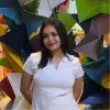 Soumyashree Sahoo