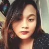 Chyne Miera Regis