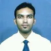 Surendranath Sisodia