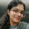 Lekshmi Mohanan