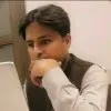 IFTEKHAR ALI