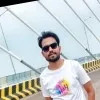 Akash Bhatt