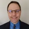 Joshua Mroczkowski
