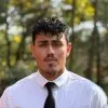Alex Gomez
