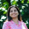Sreepriya Nambiar