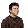 Joaquin Esteban Faundez Flores
